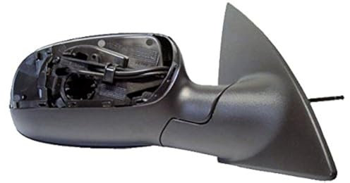 Equal Quality RD00718 Specchio Specchietto Retrovisore Esterno Destro