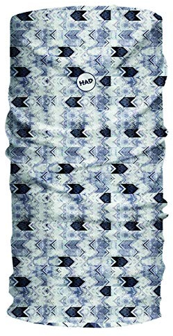 H.A.D. Unisex H.a.d. Originals Multifunktionstuch