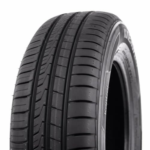 215/55VR17 HANKOOK TL K125 94V E