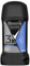 Rexona Men Maximum Protection Desodorante en barra cobalt seco antitranspirante con 96 horas de protección contra el sudor y el olor corporal, 50 ml
