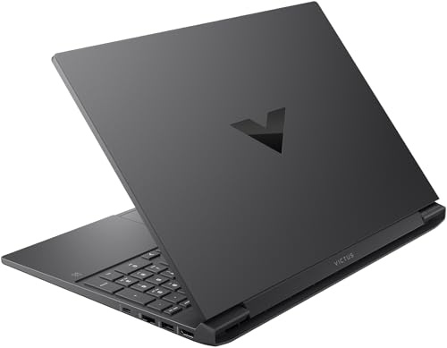 HP Victus Gaming 15-fa2705ng B7VK1EA#ABD
