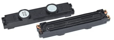 SENLIFANG BN96-12941A BN96-12941C BN96-13406B 8ohm 10W per TV Nuovo altoparlante UA46C5000PR UA32C4000P UA32C500QR