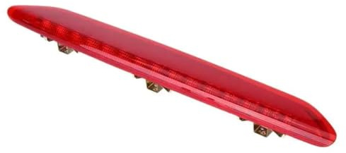 VFVCTGHZ Für VW Für Polo 9N 9N3 Fließheck 2002-2010 6Q6945097