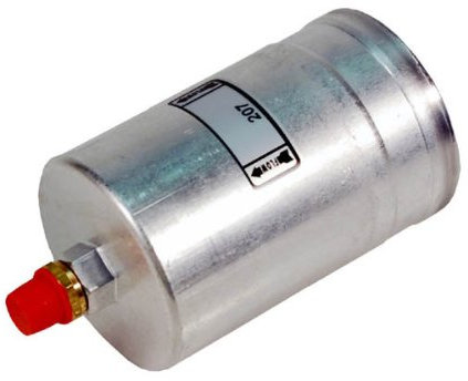 Kraftstofffilter W114 W201 W202 W124 W460 W116 W126 R107 W123