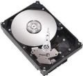 DELL J770N 500GB Seriale ATA II disco rigido interno