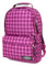Eastpak Zaino Yoffa Fucsia