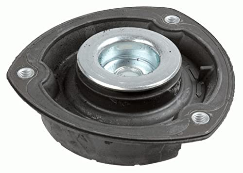 SACHS 802 696 Coupelle De Suspension pour Volkswagen Golf VII (5G1, BQ1, BE1, BE2, BC2) 2012 - Droit, Gauche, Essieu Avant et autres véhicules