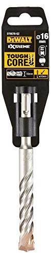 DeWalt DT9578-QZ - 16x160x100 Broca SDS-Plus Extreme2