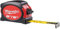 Mètre à ruban 2 m MILWAUKEE - 48225502