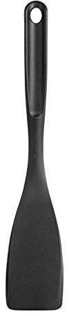 Gastromax Wender, 31.5 cm Länge, Schwarz