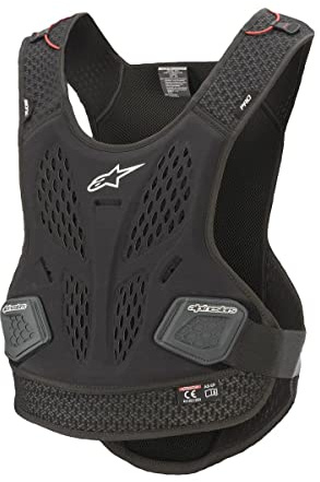 Alpinestars 1 Damen x