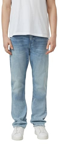 s.Oliver jeans, mauro tapered ben, 53z4, 34W / 30L
