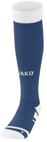 JAKO Dynamic Strumpfstutzen Unisex