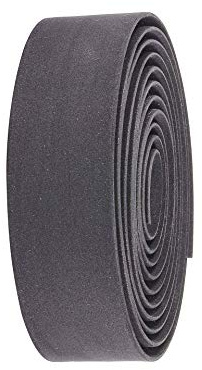 BBB Lenkerband Race Ribbon BHT-05, Schwarz-Gel, 200 x 3 cm, 2.929.770.531