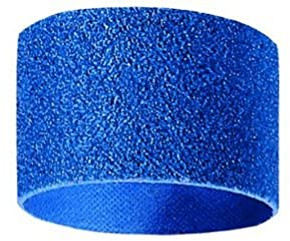 Bosch 2608606876 Belt Sanders 60, Diameter 45 x 30 mm