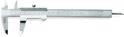 Hazet Messchieber 2154-10