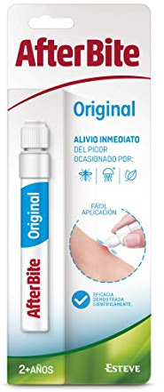 AFTER BB & CC Cremes, 14 ml