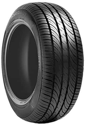 Torque 195/65 R15 95H XL Sommerreifen Reifen Kompatibel mit VW Golf VII Schrägheck 5G1, BQ1, BE1, BE2 Golf IV Schrägheck 1J1 GOLF VI 5K1 Golf V Schrägheck 1K1 TOURAN 1T1, 1T2
