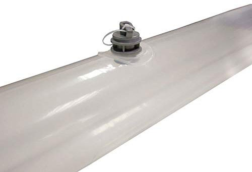 Vango Inflatable AirBeam Tent Pole Air Inner Tube Bladder 700cm x 10cm Pre 2015 AT029