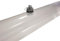 Vango Inflatable AirBeam Tent Pole Air Inner Tube Bladder 700cm x 10cm Pre 2015 AT029