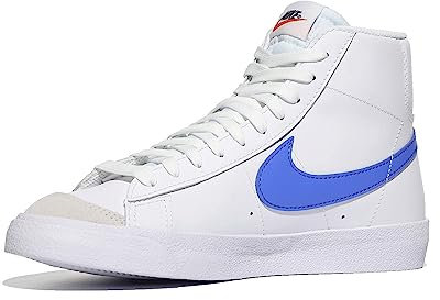 Nike - Scarpe da corsa da donna , 4.5 Big Kid