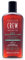 American Crew 3-in-1 Chamomille + Pine, Shampoo Balsamo e Gel Doccia Uomo, Fragranza Calmante e Rilassante Camomilla + Pino, Ammorbidisce e Idrata Corpo e Capelli, 450ml