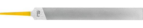 Pferd 19600152 – Lime plate