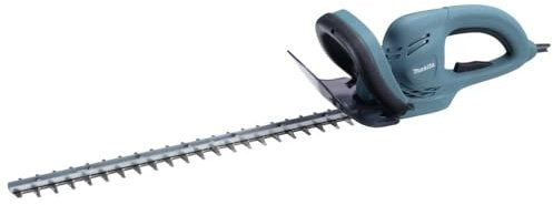 Makita UH4261 Heckenschere 42 cm, 400 W