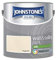 Johnstone's 304110 Vinyl Silk Emulsion - Magnolia,2.5