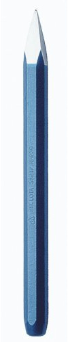Bellota - Puntero 18-250 n-5821