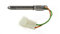 Webasto HL32 or Air Top 32 Flame Detector | 465305
