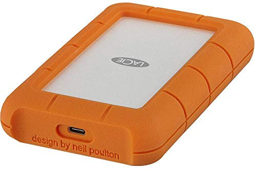 Disco duro, robusto USB-C portátil, 4Tb, interfaz de unidad USB 3.0, tipo de unidad externa, capacidad de disco duro 4TB, tipo de unidad externa, unidades de disco duro