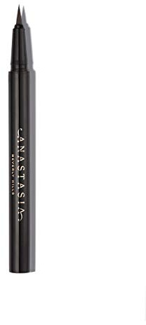 Anastasia Beverly Hills - Brow Pen - Taupe