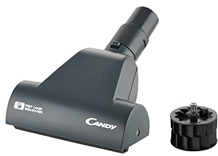 Candy 1 x CJ01C Mini Turbo Brush for All Floor 10 Vacuum Cleaner