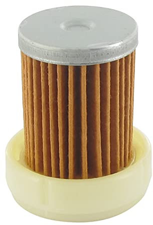 Greenstar 518550 A Benzinfilter