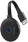 TVPeCee TV Stick: WLAN-HDMI-Streaming-Empfänger für Miracast, AirPlay & DLNA, bis 4K UHD (HDMI WLAN Stick für Fernseher, Adapter Fernseher, Wireless Dongle)