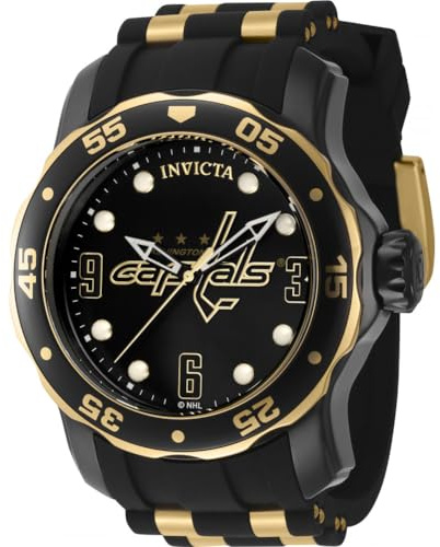Invicta IN-42311 Herren Armbanduhr