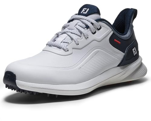 Footjoy Prosl Zapatos de golfHombre