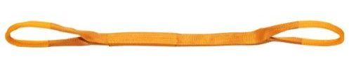 JSH Belt Sling JNPA50-10