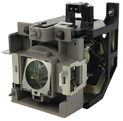 BenQ 280W Lamp Module for W6000 Projector