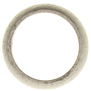 AJUSA 01174400 Dichtung, Abgasrohr