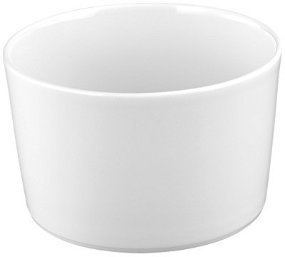 Seltmann Weiden Oberteil zur Sauciere 0,60 l No Limits 3