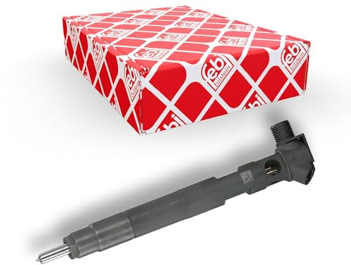febi bilstein 102478 Einspritzdüse , 1 Stück