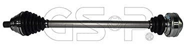 GSP Antriebswelle 261126