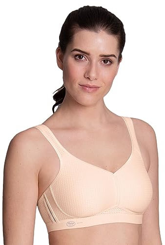 Anita - Performance - Sport BH (90 F Smart Rose)