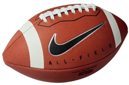 Nike All-Field 4.0 Pee-Wee Football