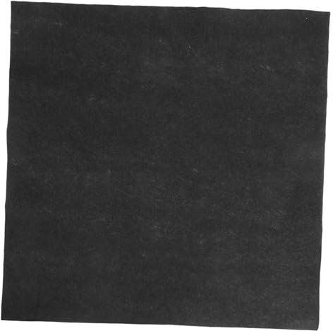 Happyyami Tapis De Sol pour Spa Et Piscine Antidérapant Et Absorbant Carré pour Protection