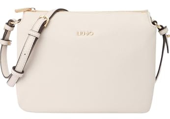 Liu Jo BORSA AF5228E0058 (MARMO)