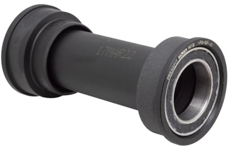 Truvativ GXP Team PressFit-Innenlager (Lagerschalen) // BB92