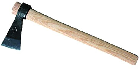 Rinaldi Accette Rinaldi Strette